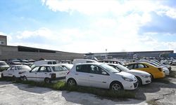 İstanbul'da yediemin otopark ve araç çekme ücretlerine zam kararı