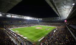 Fenerbahçe'de yeni sezon kombine satışları başlıyor: İşte fiyatlar