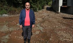 Rize Ardeşen'de silahlı çatışma: Eski belediye başkanı vefat etti
