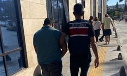İzmir merkezli DEAŞ operasyonu: 18 tutuklama