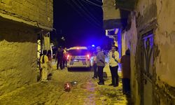 Diyarbakır'da gergin anlar: Akraba aileler arasında kavgada 2 kişi yaralandı