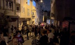 Bursa’da kayıp alarmı: 3 kız AVM’de bulundu, gözyaşları sel odu