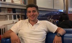 Denizli'de kaza: 24 yaşındaki genç hayatını kaybetti!
