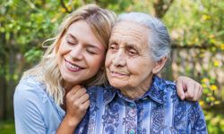 ‘Yaşam tarzı değişikliği’ Alzheimer hastaları için önem kazandı