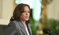 Amerika'nın yeni Başkan adayı Kamala Harris kimdir?