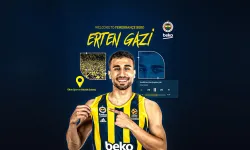 Anadolu Efes'in yıldız oyuncusu Fenerbahçe Beko'da!