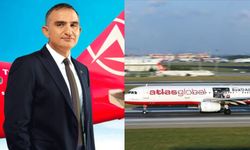 Atlasglobal sahibi kim? Ali Murat Ersoy kimdir?