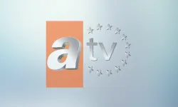 ATV yayın akışı: 7 Temmuz 2024 Pazar ATV yayın akışı