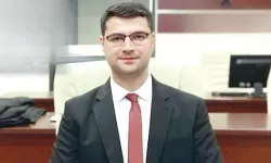 Avukat Gökhan Kuşçuoğlu kimdir?