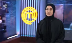 Masterchef 2024 yarışmacısı Beyza Aydın kimdir?