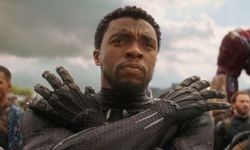 Black Panther karakteri Chadwick Boseman neden öldü?