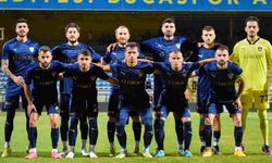 Bucaspor 1928'de belirsizlik