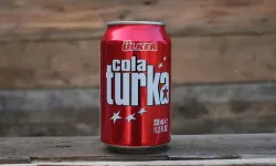 Cola Turka kimin, hangi ülkenin?