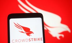 Crowdstrike nedir, ne işe yarar?