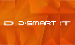 D-Smart ve D-Smart GO: Şifreli mi, Şifresiz mi?