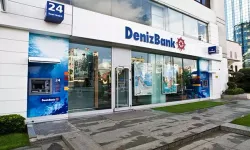 Denizbank neden açılmıyor 2024?