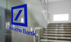 Deutsche Bank: Türk Lirası tahvilleri yatırımcılar için çekici bir fırsat sunuyor