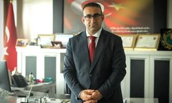 Diyarbakır Bismil Kaymakamı Recep Hasar kimdir?