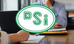 DSİ’nin 515 işçi alımı için şartları belli oldu