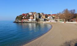 Zonguldak Çaycuma'da gidilecek en iyi plajlar