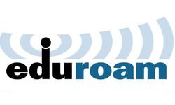 Eduroam nedir, güvenli mi? Eduroam giriş nasıl yapılır?