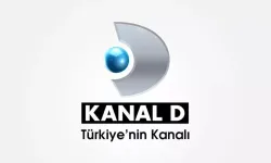 Kanal D yayın akışı: 21 Eylül 2024 Kanal D yayın akışı