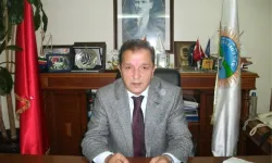 Eski Sinop Belediye Başkanı Baki Ergül neden öldü?