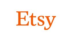 Etsy'de Mağaza Açmak