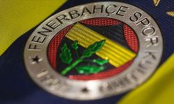 Fenerbahçe 347 milyon TL'lik sponsporluk anlaşmasını KAP'a bildirdi