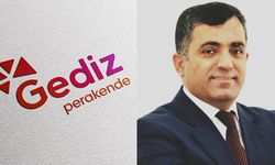 Gediz Elektrik Dağıtım Bölge Müdürü Ali Arcan kimdir?