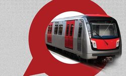 Ankara metro neden gelmiyor? Ankara metro son dakika son durum ne?