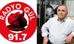 Gül FM Radyosu eski sahibi Hüseyin Özdemir neden öldü?