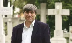 Hrant Dink davası: Aile avukatından tekrar yargılanma talebi