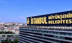 İBB'den Erdoğan'a: 'SGK borcumuz 2,4 milyar TL'