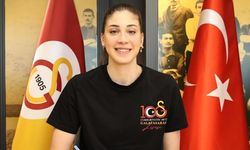 İlkin Aydın Melissa Vargas olayı nedir?