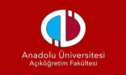 Anadolu Üniversitesinin sınavsız ikinci üniversite kayıtları devam ediyor!