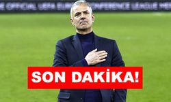 İsmail Kartal öldü mü? Son dakika İsmail Kartal sağlık durumu ne?