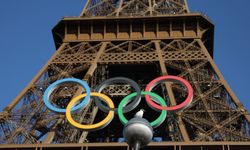 Paris 2024 Olimpiyat Oyunları'nda 14. gün: ABD lider, Türkiye 61. sırada