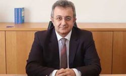 İstanbul Kent Üniversitesi Rektörlüğü: Prof. Dr. Mehmet Necmettin Atsü kimdir?
