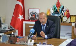 İYİ Parti'de flaş istifa: Halil Aydoğdu istifa ettiğini duyurdu