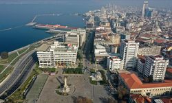 İzmir'de kentsel dönüşüm krizi: Binaların yenilenmesi zorunlu mu?