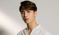 Jackson Wang olayı nedir? Jackson Wang nerede yaşıyor?