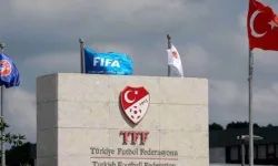 TFF'den Merih Demiral açıklaması: O iddialar yalanlandı!