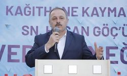 Muğla Vali Yardımcısı Hasan Göç kimdir?