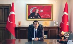 Bingöl Yayladere Kaymakamı Mehmet Buğra Katırcı kimdir?