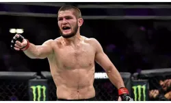 Khabib Nurmagomedov'un mal varlıklarına neden el konuldu?