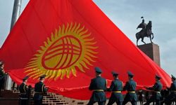 Kırgızistan Devlet Güvenlik Komitesi'nden flaş açıklama: 'Darbe girişimi engellendi'