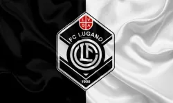 Lugano FC sahibi kim? Lugano FC hangi ülkenin takımıdır?