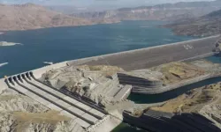 Mardin baraj doluluk oranları 5 Temmuz 2024: Mardin barajlarda doluluk oranı nedir?