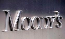 Moody's Türkiye kredi notu ne zaman, saat kaçta açıklanacak?